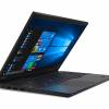 Lenovo ThinkPad E15 (20RD0074US)