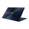 ASUS ZenBook UX390UA-GS039T (90NB0CZ1-M03480)