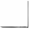 Acer Chromebook Spin 513 R841T-S73H (NX.AA5EH.004)