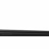 Microsoft Surface Laptop 2 (DAL-00093)