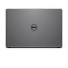 DELL Inspiron 3567 (I15-3567-M10C)