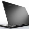 Lenovo IdeaPad 700 (80RV008DRK)