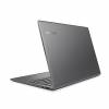 Lenovo IdeaPad 720S (81BV002GUS)