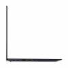 Lenovo ThinkPad X1 Carbon (20HQS17409)