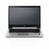 Fujitsu LIFEBOOK U745 (VFY U7450M63SBDE)