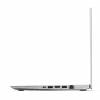 Lenovo ThinkPad T470s (20HGS53D00)