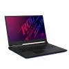 ASUS ROG G732LWS-HG079T (90NR03D2-M02030)