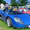 Renault Sport Spider 2.0 i 16V