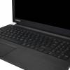 Toshiba Satellite Pro Satellite Pro A50-D-12P (PS585E-00N015EN)