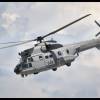 Eurocopter AS332 Super Puma