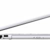 Toshiba Satellite L50-B I0111 (PSKSQG-00T00T)