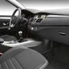 Renault Laguna III (Phase II) GT 2.0 dCi Automatic