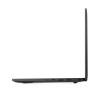 DELL Latitude 7490 (LAT-7490-4)