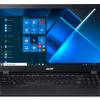 Acer Extensa EX215-52-3528 (NX.EGDEH.007)