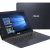 ASUS E402YA E2 7015 14 4GB 64GB W10 (90NB0MF3-M00590)