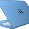 HP Stream Stream - 14-ax000na (X9W65EA)