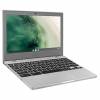 Samsung Chromebook XE310XBA (XE310XBA-K01ES)