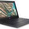 HP Chromebook 11 G8 EE (3C219EA)
