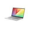 ASUS VivoBook S333JA-DS51-WH (S333JA-DS51-WH)