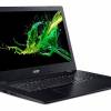 Acer Extensa EX215-21-4958 (NX.EFUET.002)