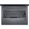 Acer Swift SF514-53T-56YV (NX.H7KED.001)