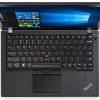 Lenovo ThinkPad X270 (20HN006GUS)