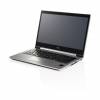 Fujitsu LIFEBOOK U745 (LKN U7450M0001TR)