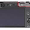 Panasonic Lumix DMC-ZS100