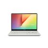 ASUS VivoBook S530UN-BQ086T (90NB0IA6-M01330)