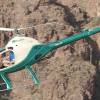 Rotorway A600 Talon