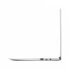 Acer Chromebook CB514-1H-P74M (NX.H1QED.011)