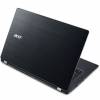 Acer TravelMate P238-G2-M-51M1 (NX.VG7CN.010)