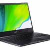 Acer Aspire A314-22-R8EE (NX.HVVEV.00M)