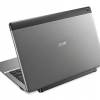 Acer Aspire SW5-173-64V0 (NT.G2TER.004)