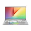 ASUS VivoBook S532FA-BQ006T (S532FA-BQ006T)