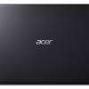 Acer Aspire A314-22-R7NZ (NX.HVVAA.002)