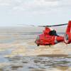 Eurocopter MH-65 Dolphin
