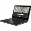 Acer Chromebook R721T-23V7 (NX.HBRED.002)