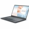 MSI Modern 15 A11M-045XES (9S7-155226-045)