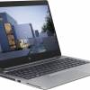 HP ZBook 14u G5 (6TQ94EA)