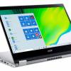 Acer Spin SP314-54N-53TS (NX.HQ7ET.00H)