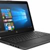 HP 14-bs059sa (3FW64EA)
