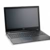 Fujitsu LIFEBOOK U758 (VFY U7580MP782DE)