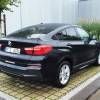 BMW X4 (F26) M40i xDrive Steptronic