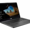 ASUS ZenBook UX561UD-E2051T (90NB0G21-M00790)