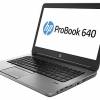 HP ProBook 640 G1 (H5G67EA)