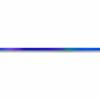 Samsung Galaxy Book Ion NP950XCJ-X01DE (NP950XCJ-X01DE)