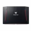 Acer Predator Helios 300 (NH.Q29EC.003)
