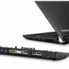 Dynabook Portégé A30-D-134 (PT383E-03U002IT)