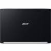 Acer Aspire A715-72G-54DZ (NH.GXBEF.003)